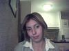 riton34280 Couple Femme bi 32 et 47 ans La Grande-Motte