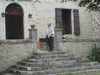 riviera47 Homme 54 ans Clermont-Soubiran