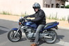 rnmonit Homme 46 ans Clermont-Ferrand