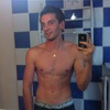 rococo42 Homme 27 ans Saint-Etienne