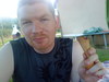 rondecrysy Couple les 2 bi 39 et 40 ans Evreux