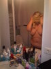 rondeur67 Couple les 2 bi 50 et 43 ans Benfeld