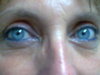rosclo Couple Femme bi 54 et 55 ans TOULOUSE/ALBI