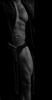 ruhan Homme 45 ans Longwy