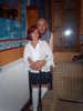 rv-isa Couple 46 et 45 ans Soissons
