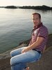 ryan01 Homme 33 ans Thoiry