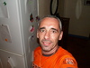 regiiiiis Homme 44 ans Fréjus