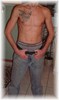 rial Couple Femme bi 44 et 43 ans Soissons