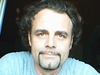 SAXTENOR Homme 43 ans Pourrières