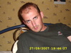 SEMPERPRIM Homme 33 ans Lusignan