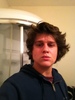 Selevol Homme bi 26 ans Saint-Médard-d'Eyrans