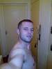 Steeve27a Homme 31 ans Montpellier