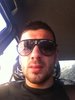 Sw13 Homme 31 ans Marseille