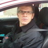sabRog67 Couple H bi 50 et 51 ans Erstein