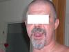 sabinette1 Couple Femme bi 37 et 46 ans Evreux