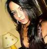 sabrina07 Femme libertine 36 ans Privas