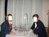 sage100 Couple Femme bi 49 et 53 ans Agen
