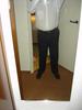 said92 Homme 46 ans Salins-les-Bains