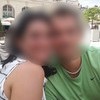 sandani Couple Femme bi 42 et 38 ans Barcelona