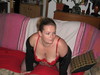 sandinex Couple Femme bi 44 et 46 ans Obernai