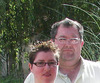 sandraoul Couple 37 et 42 ans Saint-Galmier