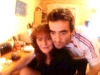 sandtoph Couple les 2 bi 41 et 42 ans Pont-de-l'Arche
