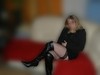 sandy34 Couple 42 et 44 ans B�ziers