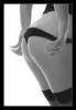 sandy671 Femme bi 33 ans Haguenau