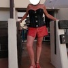 sanrems Couple Femme bi 41 et 42 ans Saint-Avold