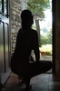 santafe86 Couple Femme bi 52 et 55 ans Cenon-sur-Vienne