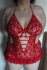 saph59 Couple 44 et 42 ans Chambly