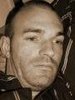 saturne28 Homme 36 ans Chartres