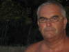 saumonard Homme 55 ans Saint-Georges-d'Oléron