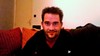 saverjio Homme 35 ans Villers-lès-Nancy