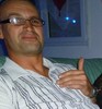 scortbzh Homme 41 ans Erquy