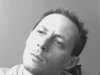 seb78130 Homme 40 ans Les Mureaux