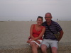 sebetso27 Couple 40 et 41 ans Aubevoye