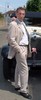 seductionm Homme 44 ans Evreux