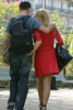 sensuela2 Couple 47 et 49 ans Agen
