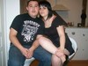 sexestory2 Couple Femme bi 28 et 31 ans Périgueux