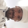sexfire69 Homme bi 36 ans Gramat