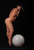 sexrock Couple Femme bi 32 et 39 ans Le Mans