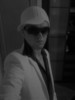 sextoulouz Homme 30 ans Muret