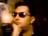 sextoy13 Homme 45 ans Marseille