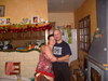 sexylolo13 Couple Femme bi 37 et 40 ans Vitrolles