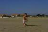 sexypirate Homme 39 ans Béziers
