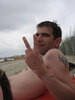shinjii Homme 33 ans Bourg-Saint-Andéol