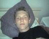 shristo Homme 28 ans Forges-les-Eaux