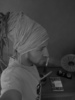 shure Homme 33 ans Saint-Avold