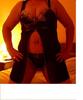 silga Couple Femme bi 42 et 48 ans Boulay-Moselle
